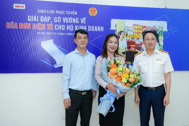 Chuyên gia tư vấn giải đáp thắc mắc về hóa đơn điện tử MISA, hỗ trợ người dùng tối ưu.